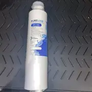 Pureline #PL-200 Refrigerator Water Filter