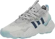 [adidas Originals] Women's Trae Young 3 Sneaker