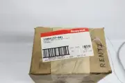 HONEYWELL 14004137-001 / 14004137001 Damper Version Retrofit Kit (BRAND NEW)