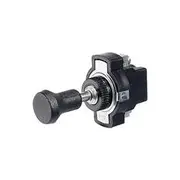 Narva Push/Pull Switch