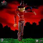 Batman Animated Scarecrow 1:6 Scale Mondo Limited Edition 952/1000 IN STOCK