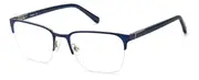 FOSSIL-FOS 7110/G-PJP-5419-GLASSES FRAMES