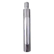 Milwaukee Tool 48-17-6010 5/8"-11 X 6" Core Bit Extension