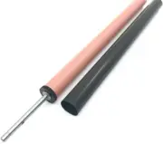 Fuser Film Sleeve + Lower Pressure Roller for HP M377dw M477 RM2-6418 USA
