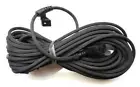 Kirby G4 Vacuum Cord - Grey # 192096