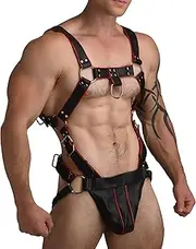 Master Series mens Adjustable