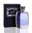 Hawas For Him EDP Perfume By Rasasi 100 MLSuper Famous Rich Fragrance