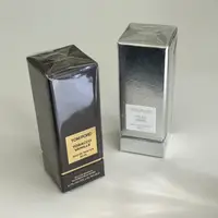 在飛比找蝦皮購物優惠-𝘼𝙣𝙙𝙎𝙘𝙚𝙣𝙩｜代購 Tom Ford Tobacco V