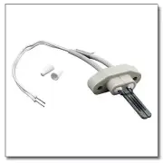 Cleveland KE53437 Ignitor for Kitchen Appliances