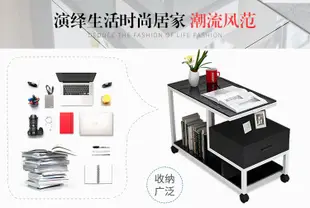 TIG 簡約北歐風 小邊桌/茶几/客廳桌/咖啡桌/電視桌/小邊几/邊桌/另售:衣櫃 啞鈴 衣架 健身車 滑板車