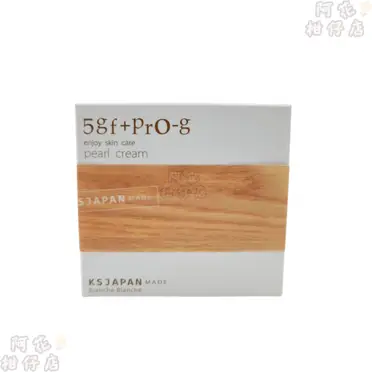 5gf Pro-g的價格推薦- 2026年10月|飛比價格