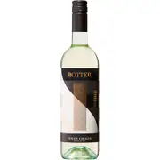 [Botter] Botter Pinot Grigio DOC 750mL