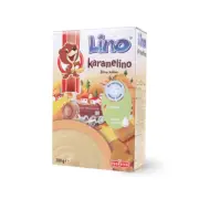 Podravka Lino Lino Caramelino 200g