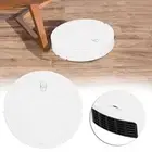 Intelligent Sweeper Automatic Automatic Sweeping Robot Mopping For Home Office