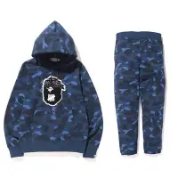 在飛比找Yahoo奇摩拍賣-7-11運費0元優惠優惠-【日貨代購CITY】A BATHING APE BAPE x