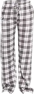 [Generic] Womens Thermals Top and Bottom Set for E Cold Thick Warm Belly Control Leggings Plush Stocking Leggings Thermal Leggings for Men (Grey, L)