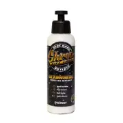 Shred Ultraseal 250ml Tubeless Sealant