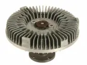 Fan Clutch For 1990 GMC V2500 Suburban 5.7L V8 T746VC