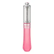 Jill Stuart Lip Plump Oil #001 Inner Love lip gloss