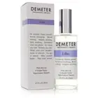Demeter Lilac by Demeter Cologne Spray 120ml