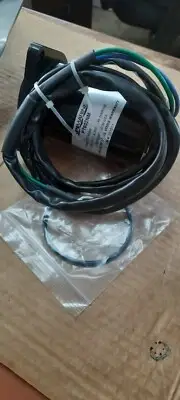 API Marine Power T/T motor #PT602NM NEW IN BOX