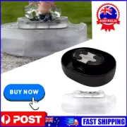Efficiently Razor Rinser Cleaner Save Water Shaver Storage Rack for Men QG