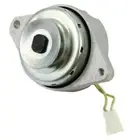 1400-0533 - Dynamo Fits John Deere