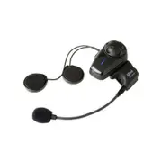 Sena SMH10 Single Kit Bluetooth Headset & Intercom
