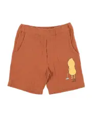 [LE PETIT COCO] LE PETIT COCO Shorts & Bermuda Shorts - Item 30258746