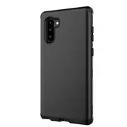 For Samsung Galaxy S10 Plus Back Case Shockproof Silicone PC Phone Case for Samsung S10 Plus Back Cover