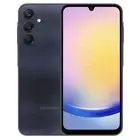 Samsung Galaxy A25 A256E-DS 5G (8GB ram) Dual nano sim