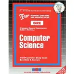 COMPUTER SCIENCE: PASSBOOKS STUDY GUIDE