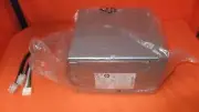 New HP ATX 611484-001 613765-001 320W DPS-320NB A Power Supply D10-320P2A