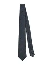 [EMPORIO ARMANI] EMPORIO ARMANI Ties & bow ties - Item 31066259