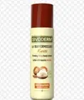 SIVODERM Firming SHEA Body lotion. Anti- Stretch Marks.