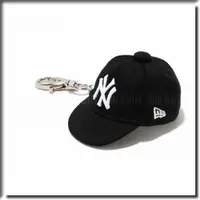在飛比找蝦皮購物優惠-【ANGEL NEW ERA 】MLB NY 紐約 洋基 帽