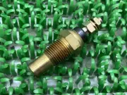 SUZUKI Genuine New RG125 Gamma Water Temperature Sensor 3123