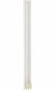 Air Probe 200L ,36 watt, UVGI UV, UV-C Bulb Lamp for 200L Air Probe (UVGI)