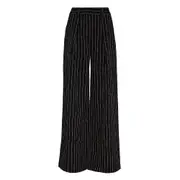 [Ulla Johnson] Sylvie Pant