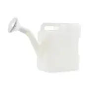 QLD NEW Takasho Watering Can 9L