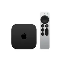 在飛比找蝦皮購物優惠-[HC生活數位館] 【全新】APPLE TV 4K MXGY