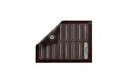Microperforated Baking Mat - 30x40