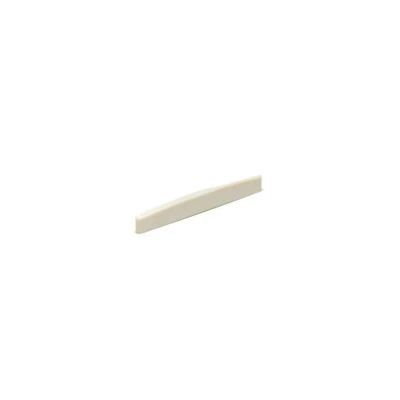 GRAPHTECH Tusq B Band Compensated Saddle