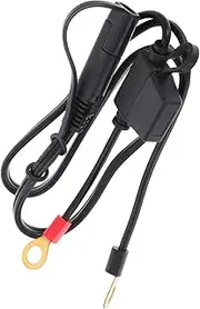Motorcycle Tractor Rv Battery Wire Quick Disconnect Extension Cable Car Connector Cable for Solar Use