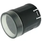 Milwaukee 43-72-2557 Mandrel Cup Assembly