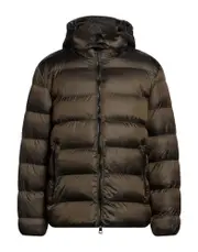 [PRIMO EMPORIO] PRIMO EMPORIO Puffers - Item 16300892