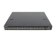 Switch Dell PowerSwitch S3048-ON 48x1GbE RJ45 4x10GbE SFP+ F2R XPRV5
