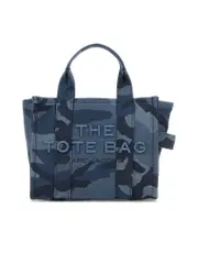Marc Jacobs The Small Tote