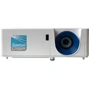 InFocus P139 DLP Projector (inl2166)