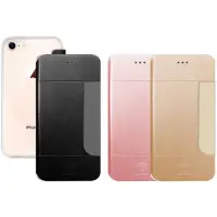 在飛比找momo購物網優惠-【Metal-Slim】Apple iPhone 8(高仿小